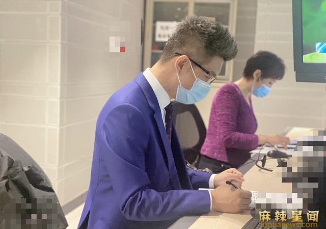 朱广权段子版高考祝福 段子手的花式祝福