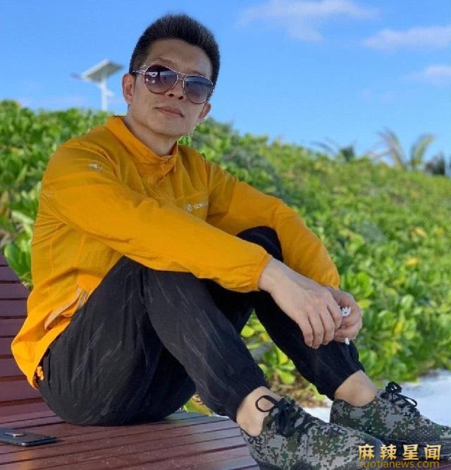 朱广权段子版高考祝福 段子手的花式祝福