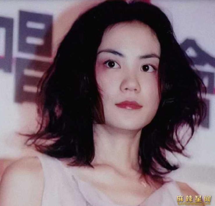 王菲的歌曲有哪些 这5首歌每一首都耐人寻
