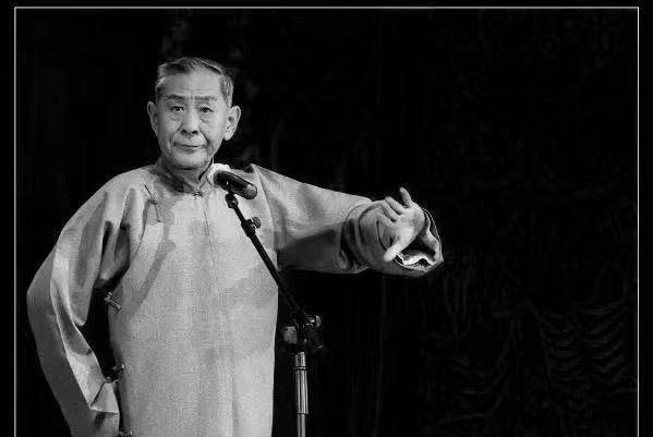 刘文亮去世享年80岁 刘文亮生平资料简介