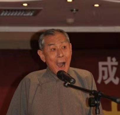 刘文亮去世享年80岁 刘文亮生平资料简介