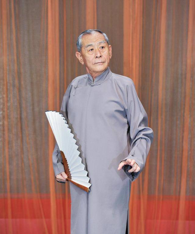 刘文亮去世享年80岁 刘文亮生平资料简介