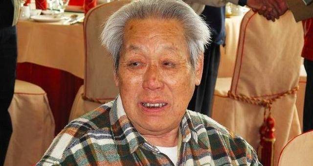 刘文亮去世享年80岁 刘文亮生平资料简介