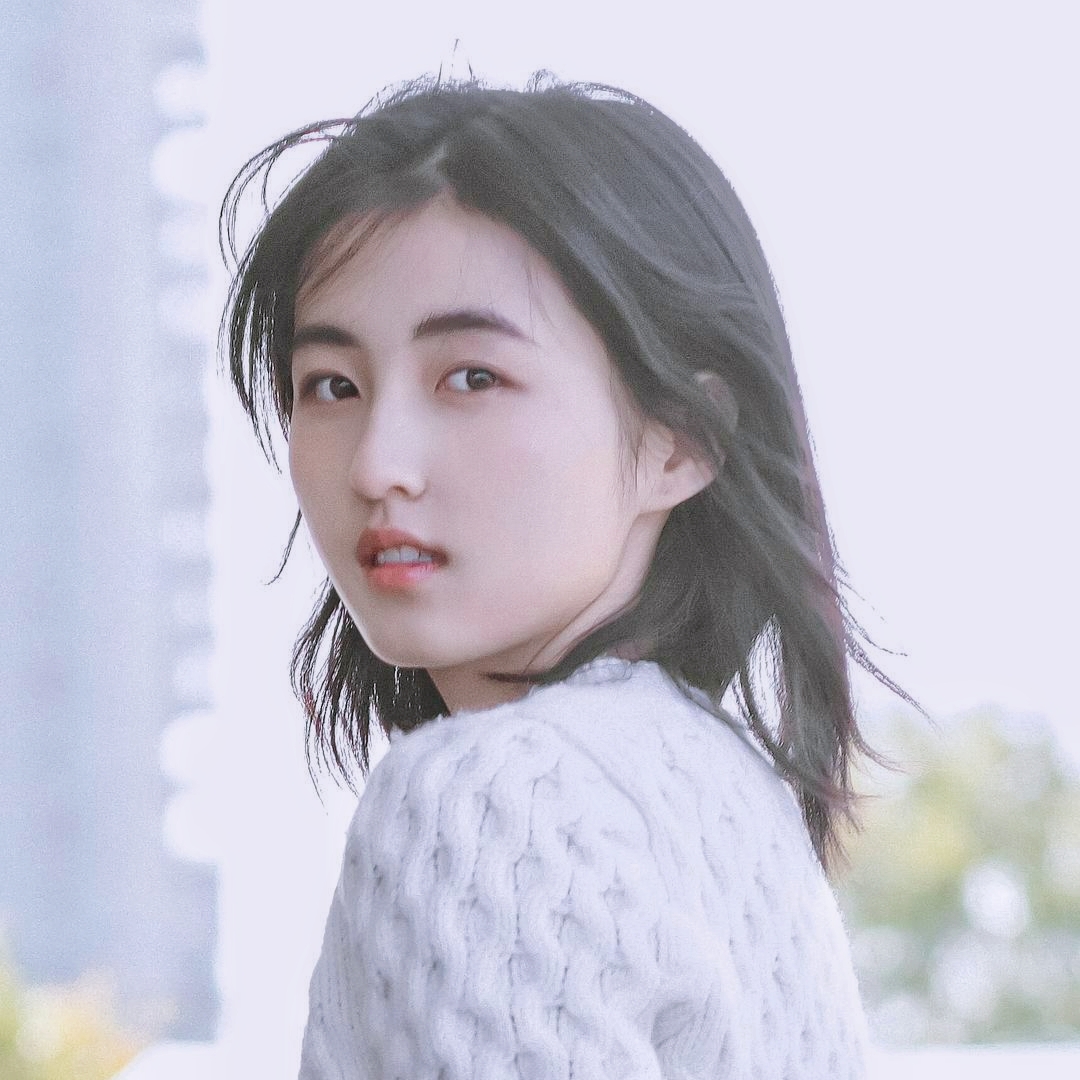 张子枫梁靖康吻戏 承诺之吻唯美画面让人称赞