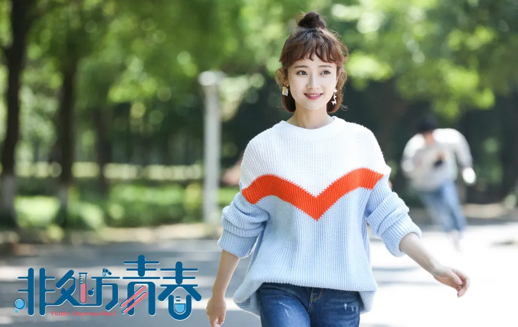王路晴主演的电视剧 王路晴的演技如何