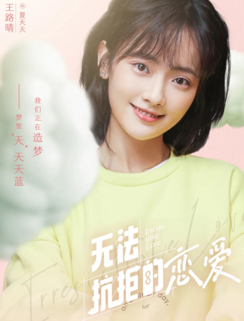 王路晴主演的电视剧 王路晴的演技如何
