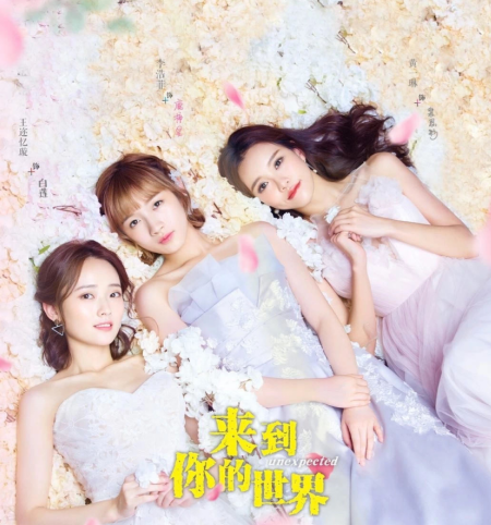 王路晴主演的电视剧 王路晴的演技如何