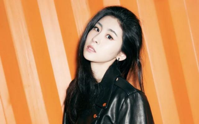 ?和华晨宇未婚生女追星张艺兴疑被谢娜封杀 张碧晨精彩人生?