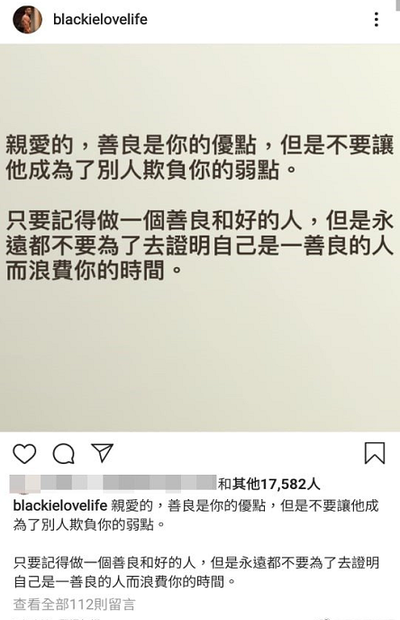 �½���ά�������� ����������ŵ�