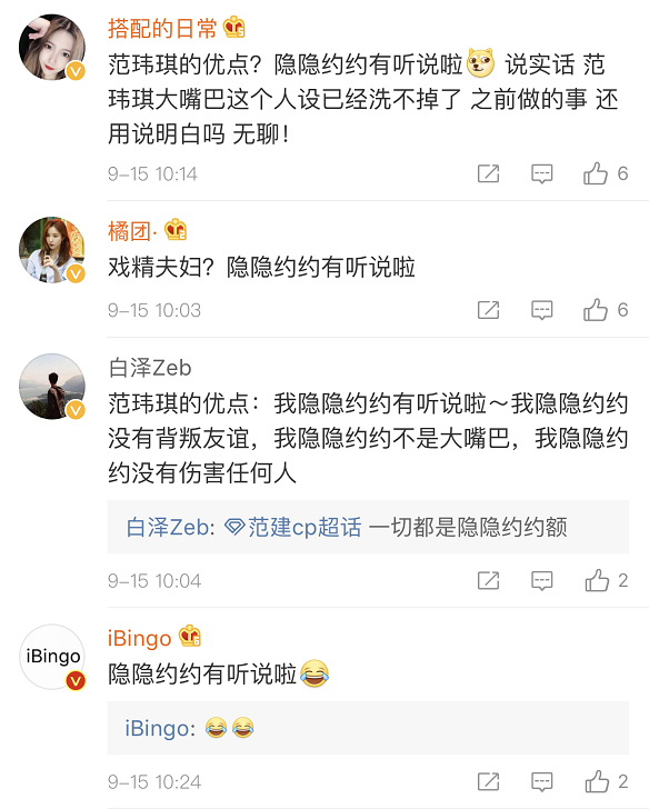 �½���ά�������� ����������ŵ�