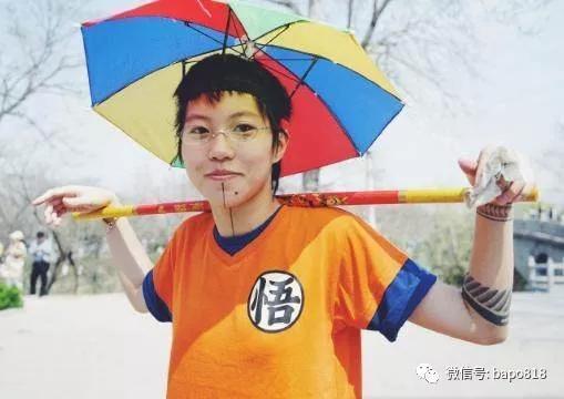 周冬雨方否认恋情 从窦靖童到易烊千玺绯闻对象跨度好大