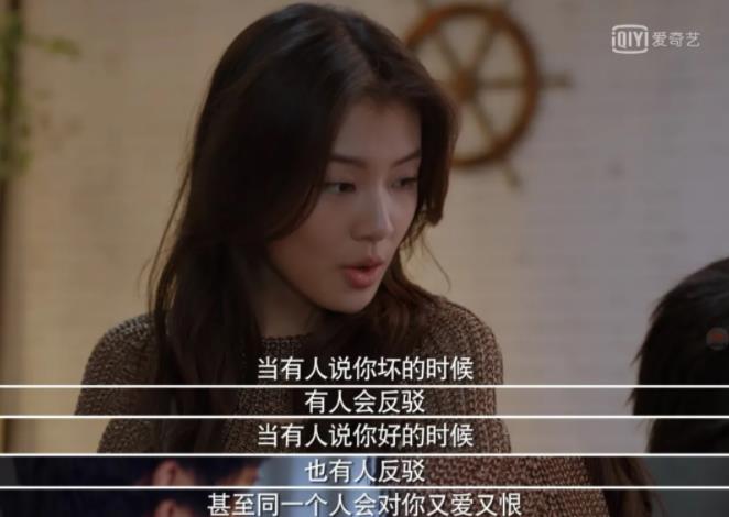 张雅玫演过的电视剧 张雅玫和张翰演过几部电视剧