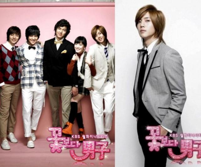 盘点男二女二太热门韩剧 Start-Up金宣虎人气高