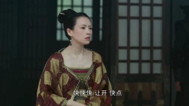 蒲巴甲撞脸王力宏 这部比正青春还火的爆款剧神了