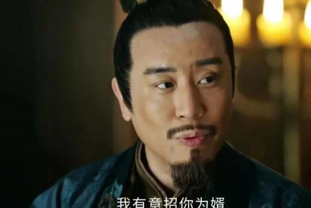 蒲巴甲撞脸王力宏 这部比正青春还火的爆款剧神了
