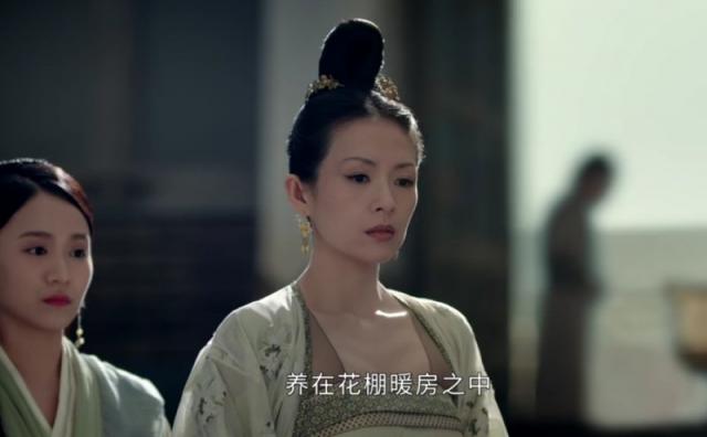 蒲巴甲撞脸王力宏 这部比正青春还火的爆款剧神了