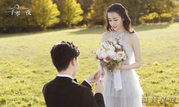 女追男的电视剧有哪些 这10部高甜剧女主角霸气追爱