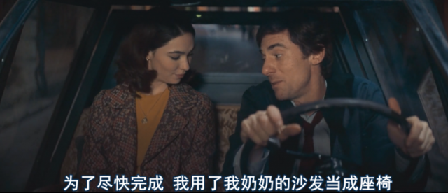 õ�嵺�Ĳ���˼�����ʷ�ı����������� ��������������֮��