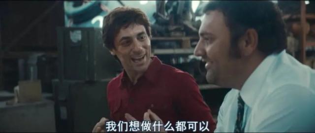 õ�嵺�Ĳ���˼�����ʷ�ı����������� ��������������֮��