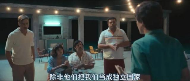 õ�嵺�Ĳ���˼�����ʷ�ı����������� ��������������֮��