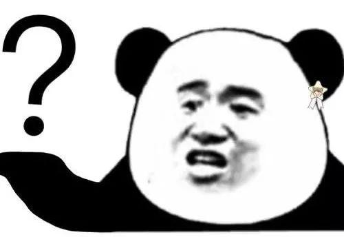 靠粉丝圈100个亿住7000W豪宅的网红,送粉丝假包还辱骂她是刁民