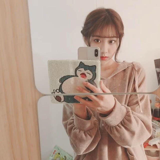 李艺彤为什么开撕工作室和丝芭娱乐 中间到底发生了什么误会