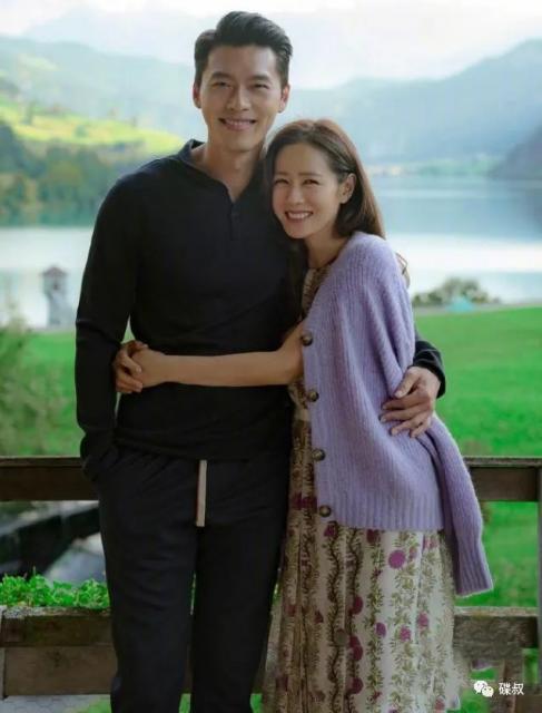 妻子结婚了小卢求婚成功 妻子爱上别人