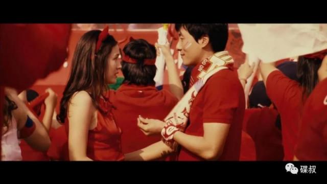 妻子结婚了小卢求婚成功 妻子爱上别人