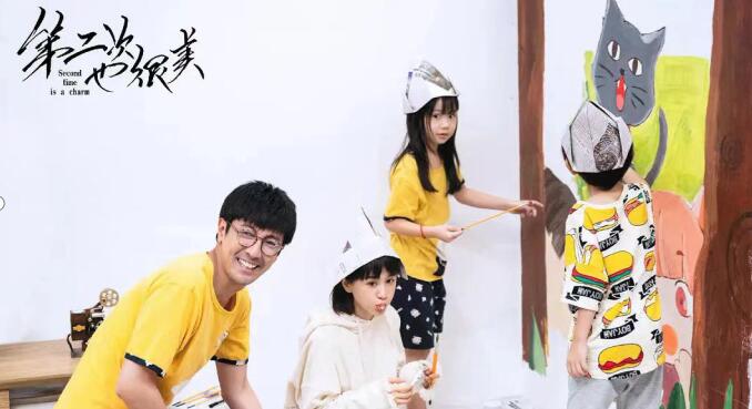 王子文电视剧有哪些 盘点她所出演的精彩电视剧