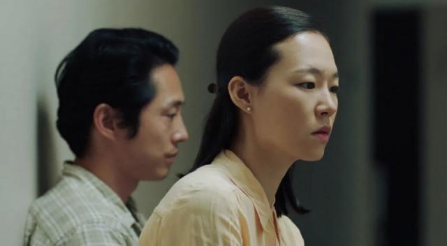 韩艺璃近日备受关注 出演的作品竟拿下61座奖杯