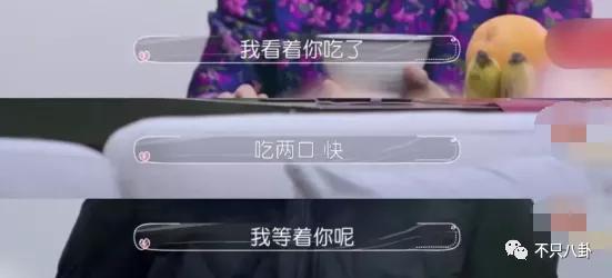 �����ȼҰ���������ô���� ������δ�������ж�����