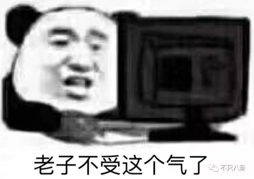 �����ȼҰ���������ô���� ������δ�������ж�����