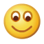 �����ȼҰ���������ô���� ������δ�������ж�����