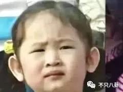 �����ȼҰ���������ô���� ������δ�������ж�����
