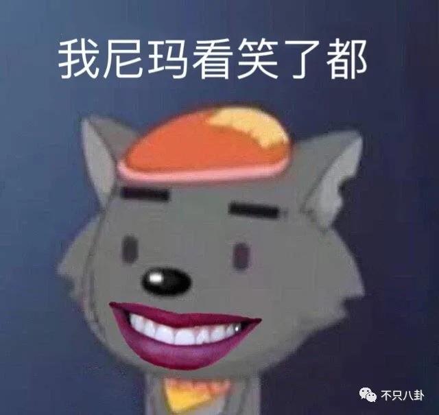 �����ȼҰ���������ô���� ������δ�������ж�����