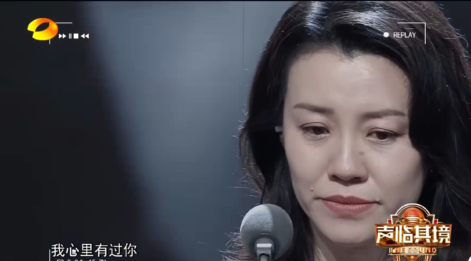 ���������侳�ھ�ʵ������ ���ո������ϼ��