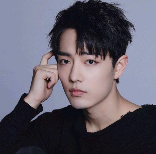 为什么说肖战绿茶 肖战人设崩塌的原因是什么