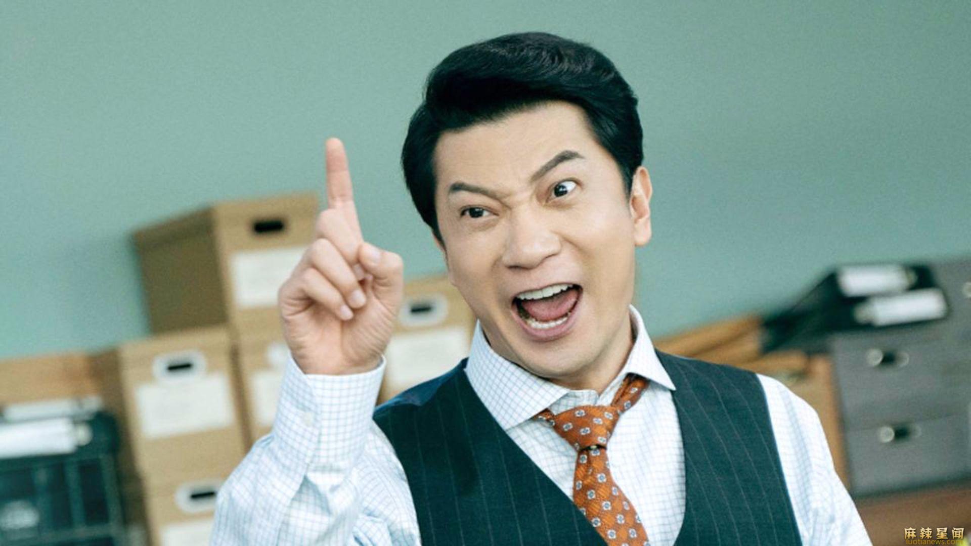 汤唯前任田雨 汤唯选择出演色戒被男友抛弃