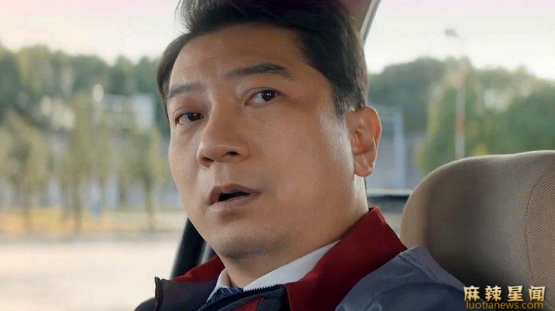 汤唯前任田雨 汤唯选择出演色戒被男友抛弃