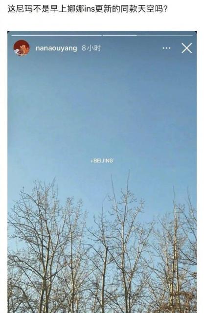 ŷ�����ȳ·��������� ��������������˿����