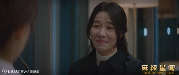机智医生生活2配角有哪些 妍雨妈妈扮演者车清华出演过哲仁王后