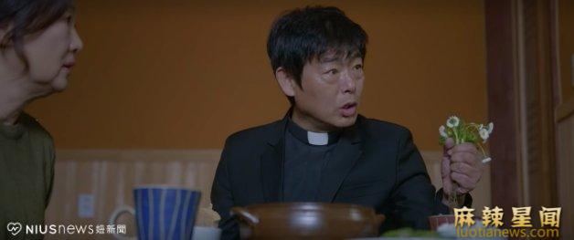机智医生生活2配角有哪些 妍雨妈妈扮演者车清华出演过哲仁王后
