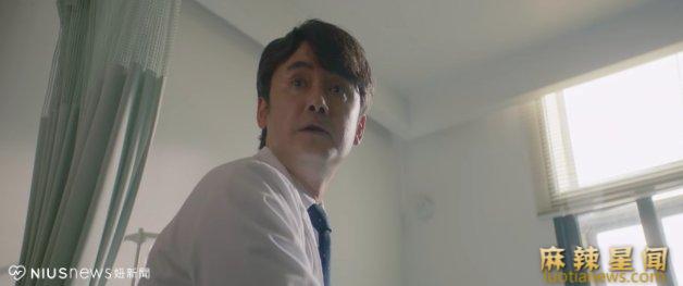 机智医生生活2配角有哪些 妍雨妈妈扮演者车清华出演过哲仁王后