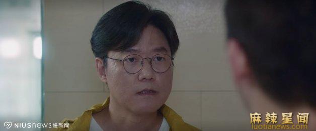 机智医生生活2配角有哪些 妍雨妈妈扮演者车清华出演过哲仁王后