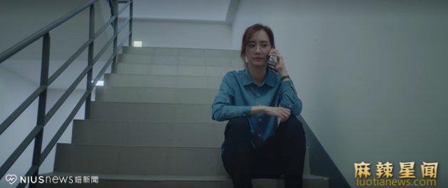 机智医生生活2配角有哪些 妍雨妈妈扮演者车清华出演过哲仁王后