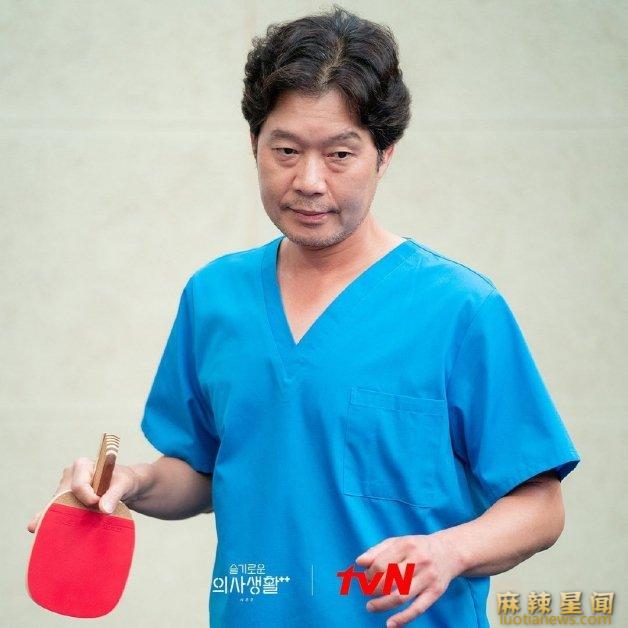机智医生生活2配角有哪些 妍雨妈妈扮演者车清华出演过哲仁王后