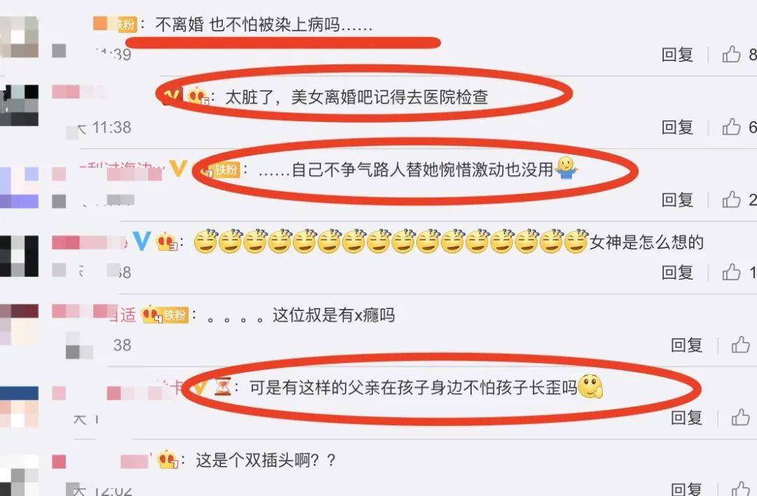 �ɲ�������������������� �����������ȴ�20�굽50��