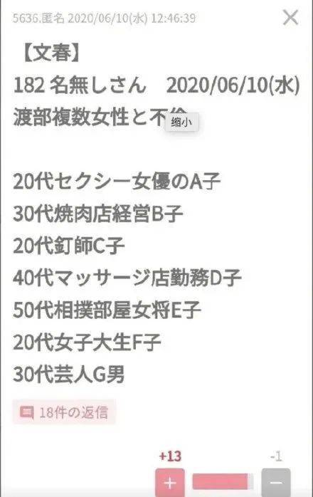 �ɲ�������������������� �����������ȴ�20�굽50��