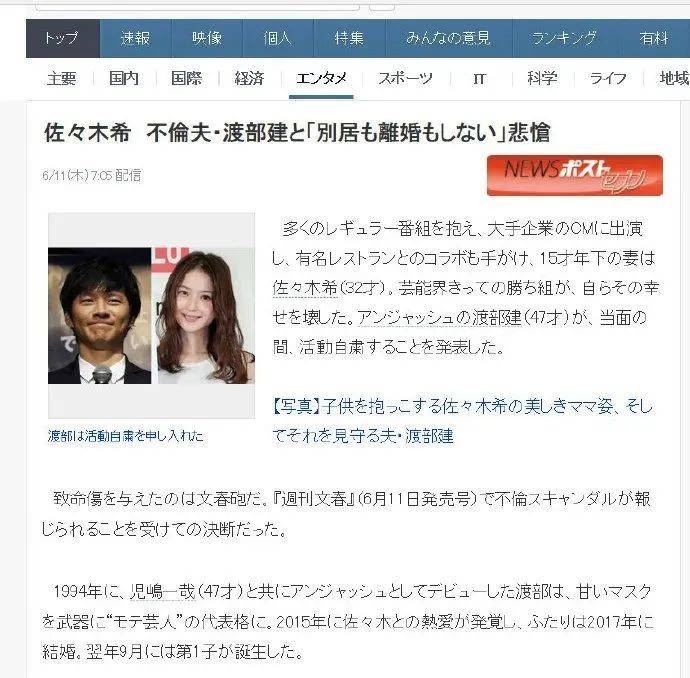 �ɲ�������������������� �����������ȴ�20�굽50��
