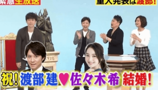�ɲ�������������������� �����������ȴ�20�굽50��